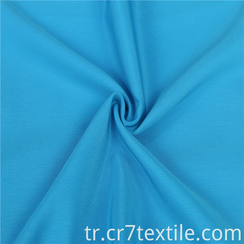 58INCH 3266 SPUN-RAYON PD 58 3266